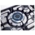 Miele KM2032G - Gas Cooktop