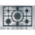 Miele KM2032G - Gas Cooktop