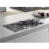 Miele KM2355LP