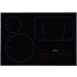 Miele KM6360 - 30" Induction Cooktop by Miele