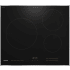 Miele KM7720FR - 24 Inch Smart Electric Induction Cooktop