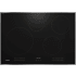 Miele KM7730FR - 30 Inch Induction Smart Cooktop