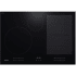 Miele KM7735FL - 30 Inch Induction Smart Cooktop