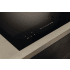Miele Diamond KM7737FL - 30 Inch Smart Induction Cooktop with Full-Surface Cooking