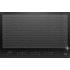 Miele Diamond KM7737FL - 30 Inch Smart Induction Cooktop with Full-Surface Cooking