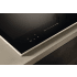 Miele Diamond KM7737FR - 30 Inch Smart Induction Cooktop with Full-Surface Cooking