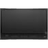 Miele Diamond KM7737FR - 30 Inch Smart Induction Cooktop with Full-Surface Cooking