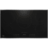 Miele KM7740FR - 36 Inch Induction Smart Cooktop