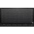 Miele Diamond KM7747FL - 36 Inch Smart Induction Cooktop with Full-Surface Cooking