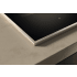 Miele Diamond KM7747FR - 36 Inch Smart Induction Cooktop with Full-Surface Cooking