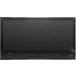 Miele Diamond KM7747FR - 36 Inch Smart Induction Cooktop with Full-Surface Cooking