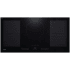 Miele KM7755FL - 42 Inch Induction Smart Cooktop with 5 Cooking Zones