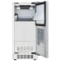Koolmore Reserve KMBIM57PR - Ice Maker