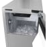 Koolmore Reserve KMBIM57PR - Ice Maker