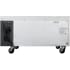 Koolmore KMBR482D - Commercial 48 Inch Chef Base Refrigerator