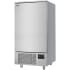 Koolmore KMCBLC10 - Commercial 31 Inch Freestanding Blast Chiller