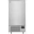 Koolmore KMCBLC10 - Commercial 31 Inch Freestanding Blast Chiller