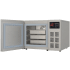 Koolmore KMCBLC3 - Commercial 25 Inch Countertop Blast Chiller