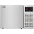 Koolmore KMCBLC3 - Commercial 25 Inch Countertop Blast Chiller