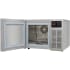 Koolmore KMCBLC3 - Commercial 25 Inch Countertop Blast Chiller