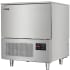 Koolmore KMCBLC5 - Commercial 30 Inch Countertop Blast Chiller
