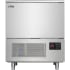 Koolmore KMCBLC5 - Commercial 30 Inch Countertop Blast Chiller