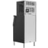 Koolmore KMCIM400 - Commercial 25 Inch Freestanding Ice Maker