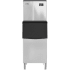 Koolmore KMCIM400 - Commercial 25 Inch Freestanding Ice Maker