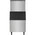 Koolmore KMCIM500 - 32 Inch Freestanding Commercial Ice Maker