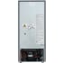 Koolmore Reserve KMCW28DZBPR - 15 Inch Under Counter Wine Cooler Back (Panel Not Included)