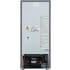Koolmore Reserve KMCW28DZWPR - 15 Inch Under Counter Wine Cooler Back (Panel Not Included)