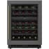 Koolmore Reserve KMCW46DZBPR - Wine Cooler