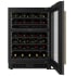 Koolmore Reserve KMCW46DZBPR - Wine Cooler