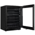 Koolmore Reserve KMCW46DZBPR - Wine Cooler