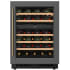 Koolmore Reserve KMCW46DZWPR - Wine Cooler