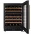 Koolmore Reserve KMCW46DZWPR - Wine Cooler