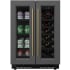 Koolmore Reserve KMCWB24BPR - Beverage Center