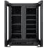 Koolmore Reserve KMCWB24BPR - Beverage Center