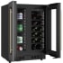 Koolmore Reserve KMCWB24BPR - Beverage Center