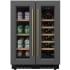 Koolmore Reserve KMCWB24WPR - Beverage Center