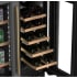 Koolmore Reserve KMCWB24WPR - Beverage Center