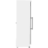 Koolmore KMFMD12WH - Commercial 24 Inch Freestanding Upright Freezer In White