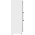 Koolmore KMFMD20WH - Commercial 30 Inch Freestanding Upright Freezer in White