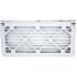Friedrich KMFQ3PK - FreshAire MERV 13 Filtration - 3 Pack (Front View)