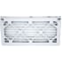Friedrich KMFS3PK - Kuhl MERV Filter S Chassis 3 Pack (Front View)