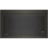 KitchenAid KMMF330PBS - 1.1 cu. ft. Over-The-Range Microwave Oven