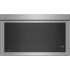KitchenAid KMMF330PPS - 1.1 cu. ft. Over-The-Range Microwave Oven