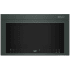 KitchenAid KMMF530PJP - 30 Inch Multifunction Over-the-Range Smart Microwave Oven with 1.1 cu. ft. Capacity