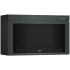 KitchenAid KMMF530PJP - 30 Inch Multifunction Over-the-Range Smart Microwave Oven with 1.1 cu. ft. Capacity