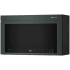 KitchenAid KMMF530PJP - 30 Inch Multifunction Over-the-Range Smart Microwave Oven with 1.1 cu. ft. Capacity